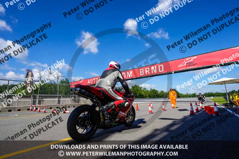Brno;event digital images;motorbikes;no limits;peter wileman photography;trackday;trackday digital images